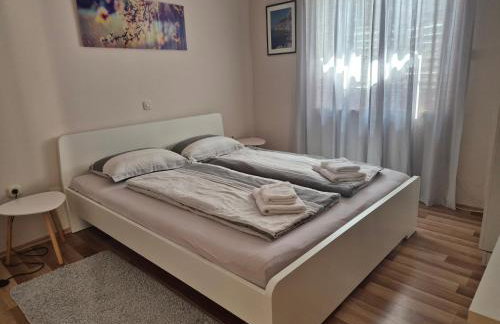 Studio Airport Dubrovnik - Photo 3