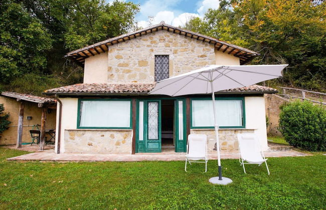 Villa in Rome With Pool & Stunning Views - Foto 29