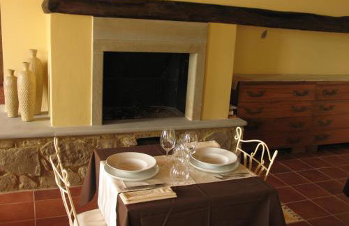 Antica Tindari - Foto 14