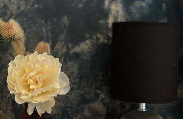 Ramsay Lane - Foto 11