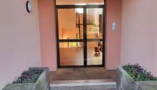 Appartamento Arese-Rho Fiera Milano - Photo 3