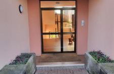 Appartamento Arese-Rho Fiera Milano - Photo 3