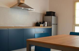 Corte Fornaci - Foto 41