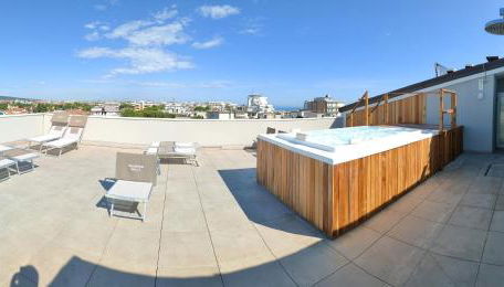 Wally Residence - Foto 5