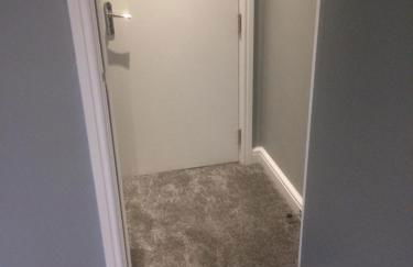 Stafford apartments - Foto 59