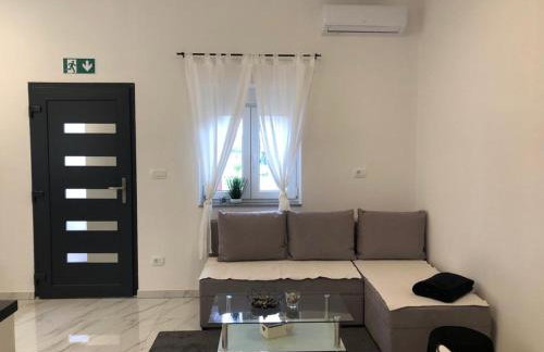 Apartman Miro - Foto 6