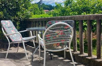 Fran Opatija - Photo 25