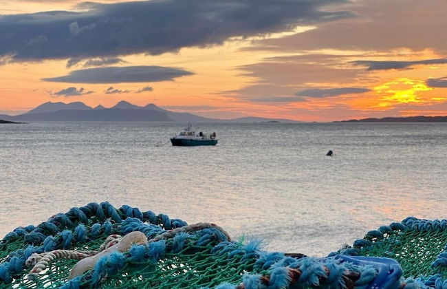 Belmont Chapel Cottage - Photo 24