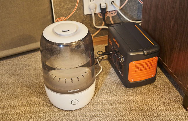 Villa Kamakura - Foto 19