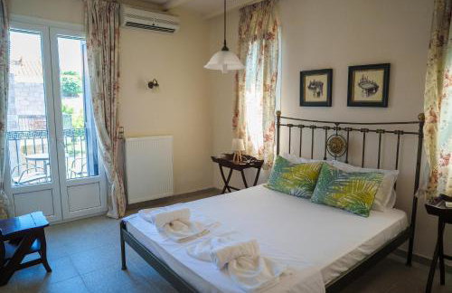 Anasa Villas - Foto 47