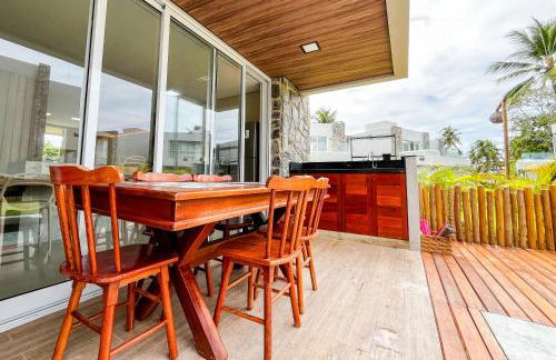 Casa Marceneiro Milagres - Foto 48