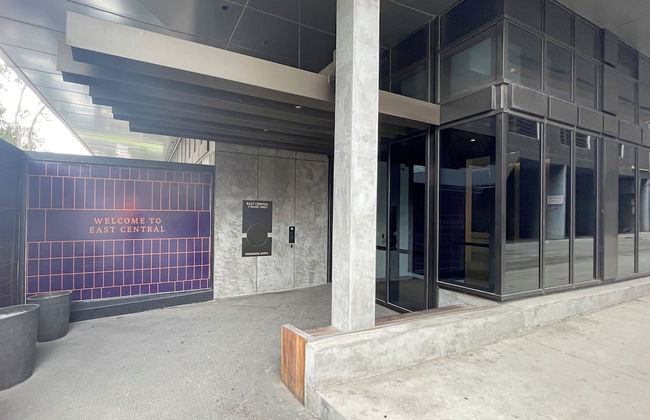 Condo Exceptional 3BR - Foto 37