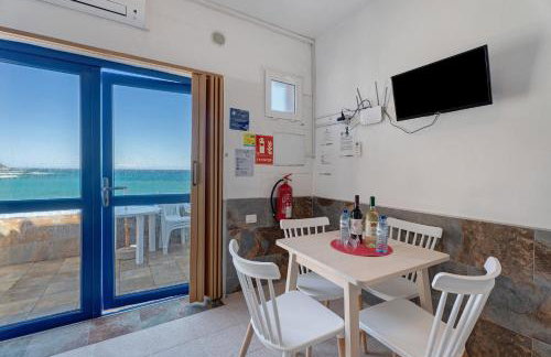 Apartamentos Playa Azul - 1 - Foto 22