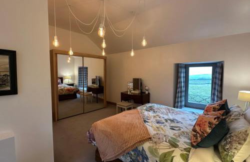 Lower Carhullan - Foto 43