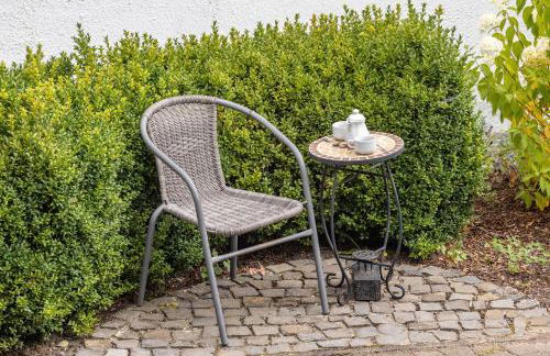 Ferienwohnung Kurparkblicksauerland - Foto 23