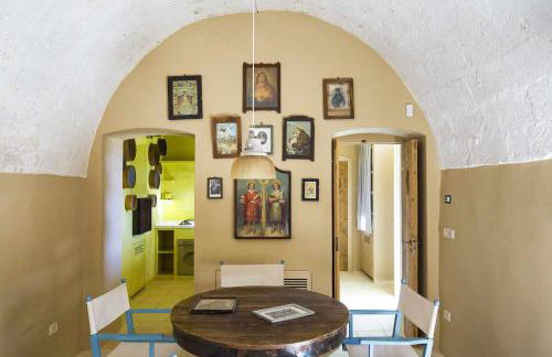 Masseria Celano - Foto 32