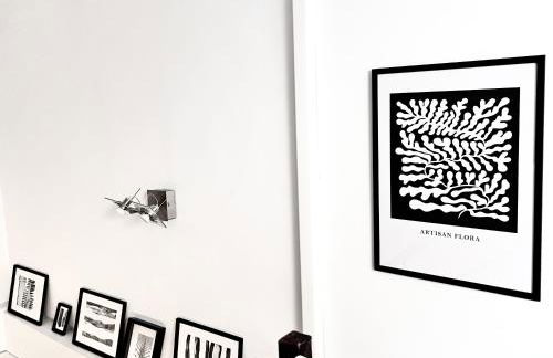 MALAGA CENTRO PARKING - Photo 16