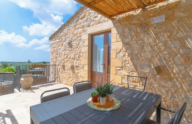 Borgo Monachella - Foto 41