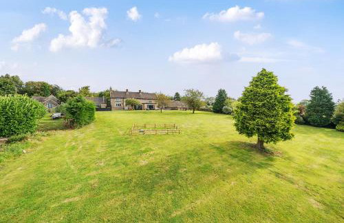 Brand New Listing Wellcroft Farm - Foto 33