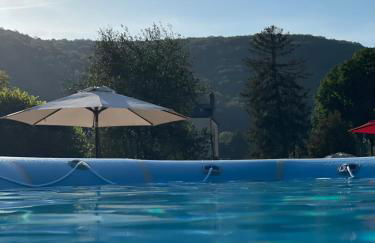 La Chapelle dans le bois - Foto 14