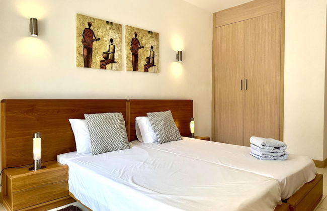 Paradise in Santa Maria - Photo 6