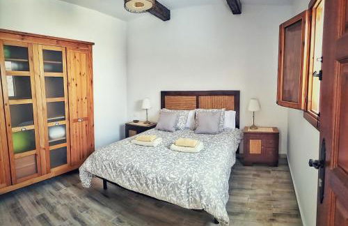 Casa en La Ladera - Real vibe - Beach & Mountain - Foto 6