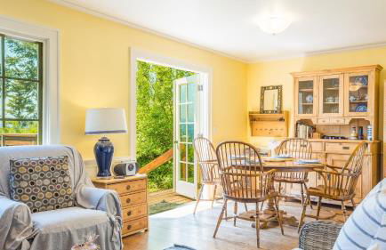 Smugglers Lagoon Beach Cottage by Avantstay - Foto 50