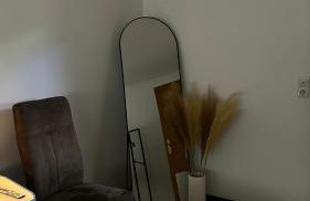 Apartment Bergblick Bad Berleburg - Foto 8