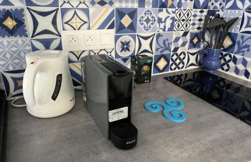 Carry centre au calme - Foto 22