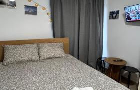 Precioso apartamento en San Isidro , ski , snow - Foto 47