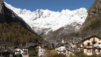 Maison De Meuny - Foto 3