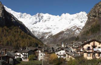 Maison De Meuny - Foto 3