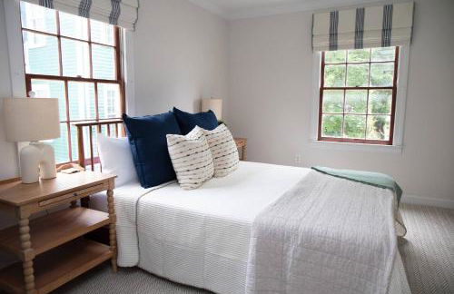 48" Gas Firepit - Historic DT - Late Summer Specials - Steps to Riverwalk - Foto 28