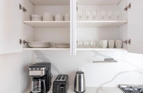 Blueground Lenox Hill view nr Central Park NYC-1916 - Foto 8