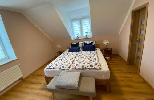 Schöne drei Raumwohnung. Hell,stilvoll, gemütlich. - Foto 6