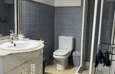 Marina de Casares - Photo 13