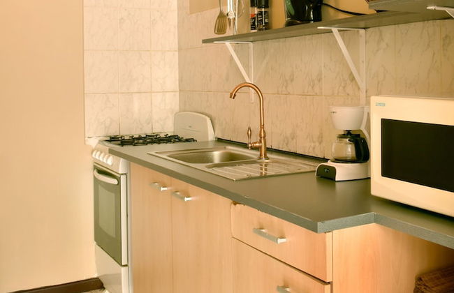 Pega Pega Apartments - Photo 10