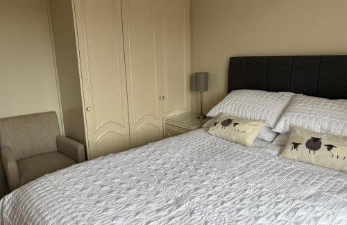 ‘Sea Glimpse’ in the coastal Devon village of East Prawle - Foto 21