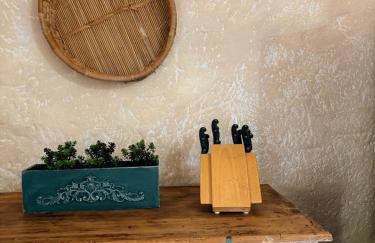 Funtana e Caddos apartment - Foto 24