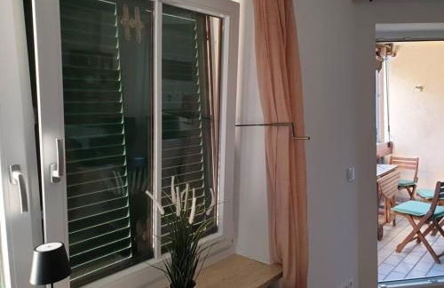 FeWo,zentral,ruhig und 30 Minuten nach München - Foto 24