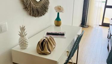 Sunset Lover Aparthotel Guadiana - Foto 4