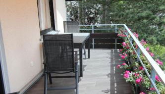 Ferienwohnung Kuck - Foto 3