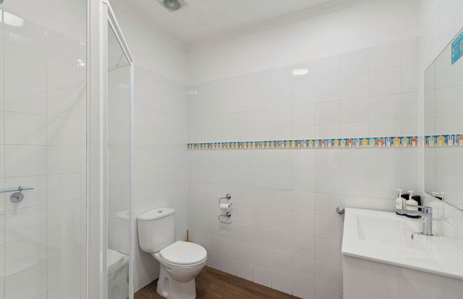 Ingenia Holidays Lake Conjola - Foto 75