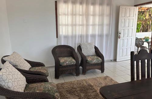 Hostel onda azul - Foto 18