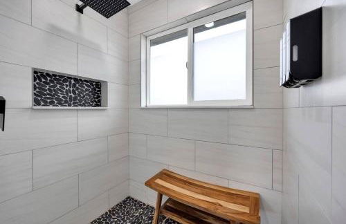 Playground Game Console 25 mins away to Grand Canyon - Foto 21