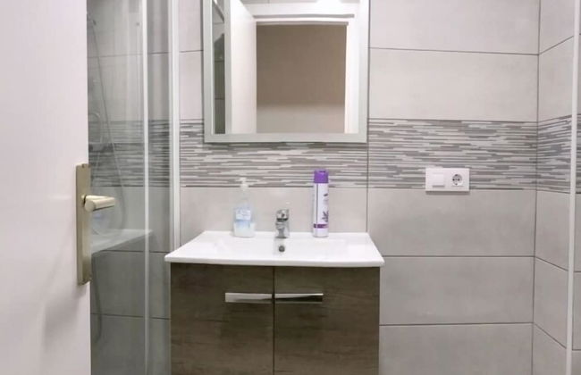 Apartamento Cap Norfeu 75 - Foto 16