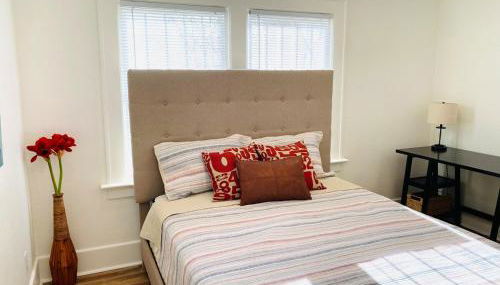 Historic Front Street Home - Foto 5