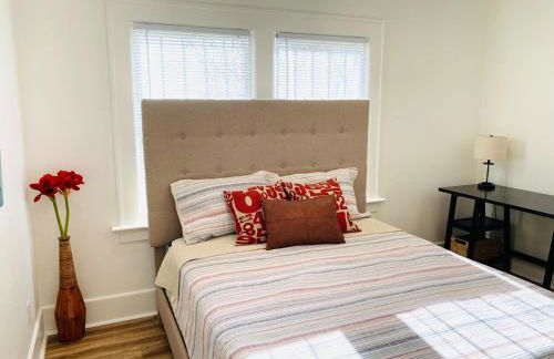 Historic Front Street Home - Foto 5