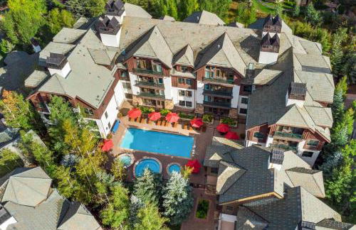 Villa Montane #212 - Foto 3