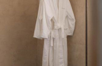 Sunstone Villa - Foto 33